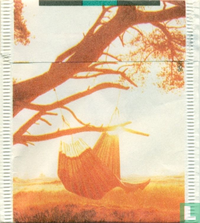 Rooibos Original