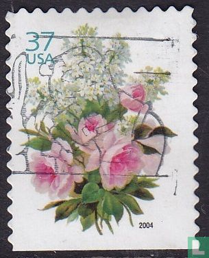 Fleurs