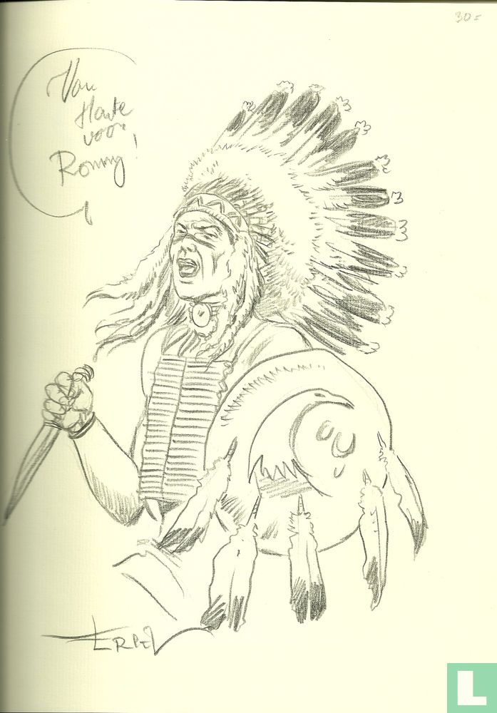 Cheyenne