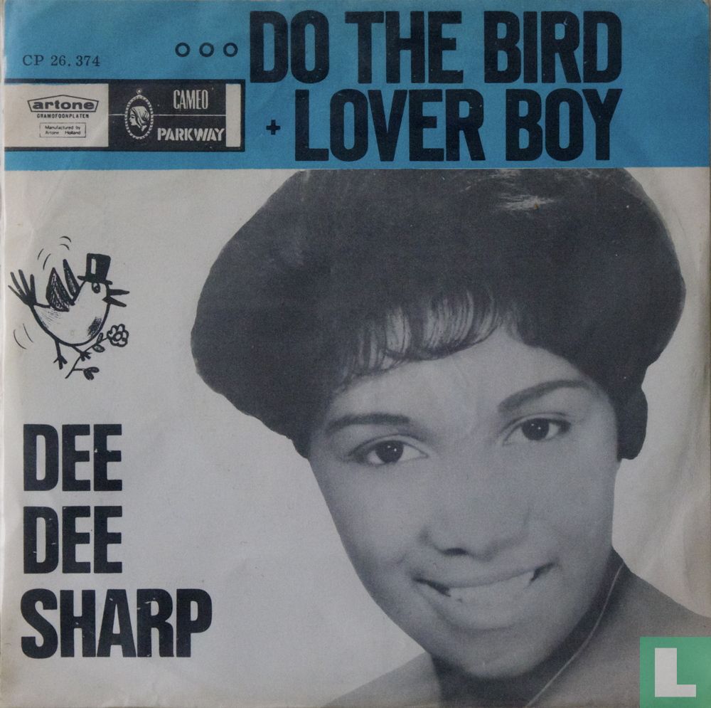 Do the Bird