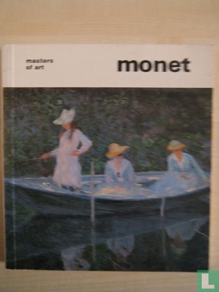 Monet