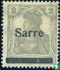 Germania