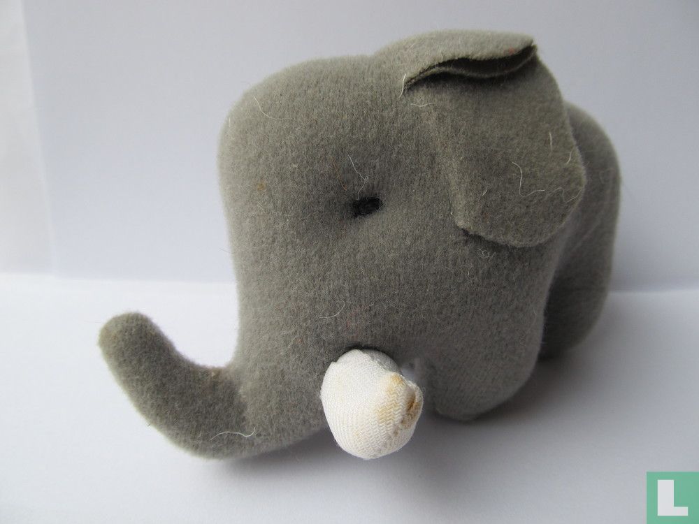 Olifant