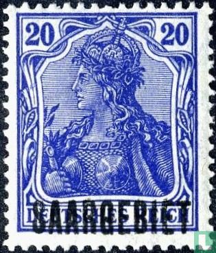 Germania