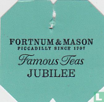 Jubilee