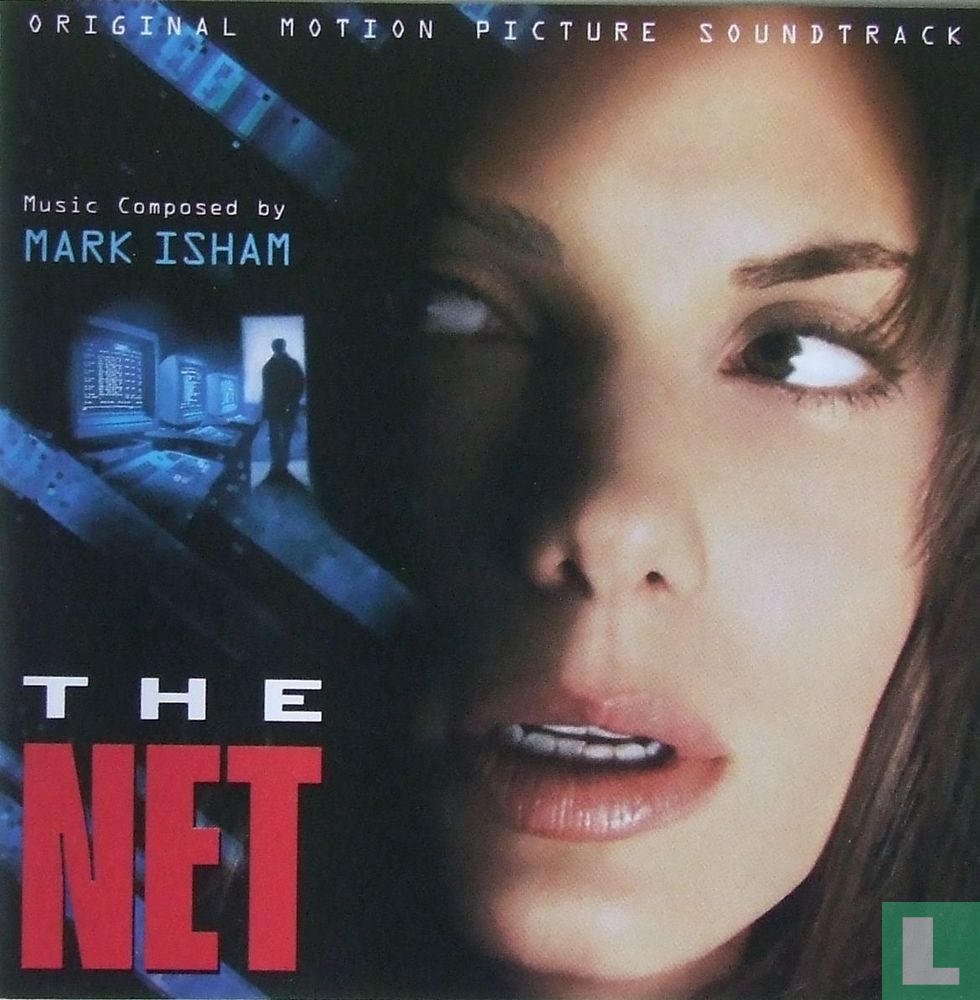 The Net