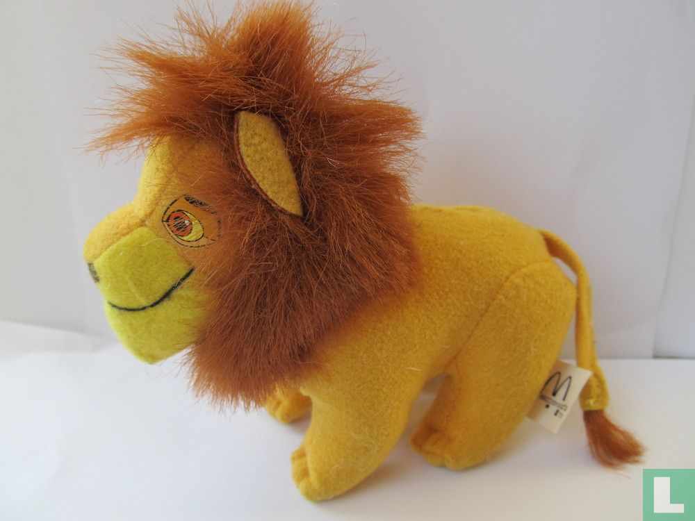 Simba