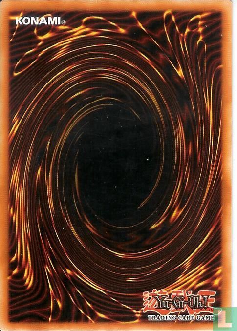 Reverse Trap