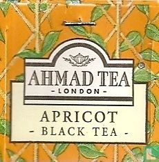 Apricot