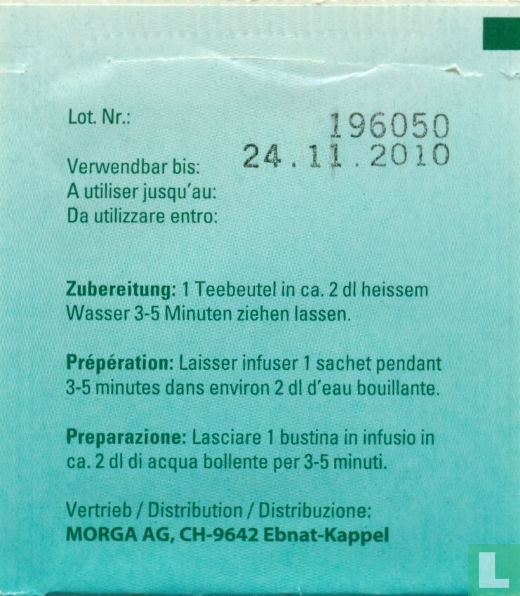 Fenchel