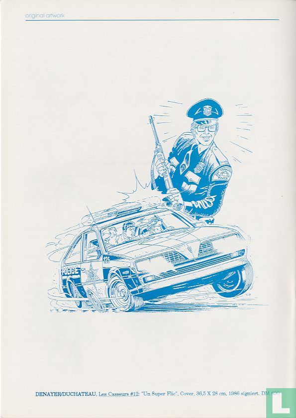 Original Artwork 3