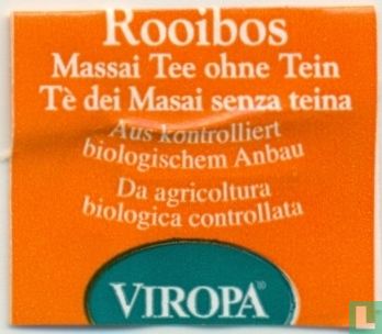 Rooibos