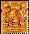 Le roi George V
