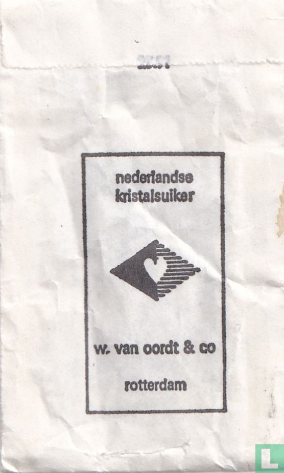 "Prinsehuis"