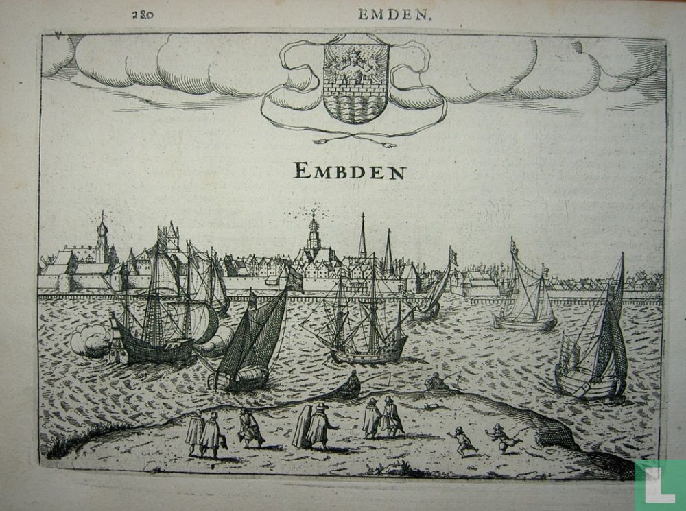 Embden