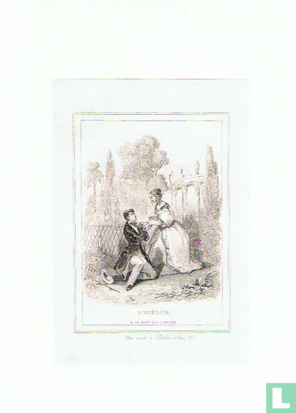 Amélie