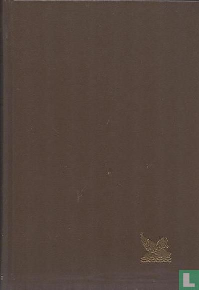 Het Beste boek