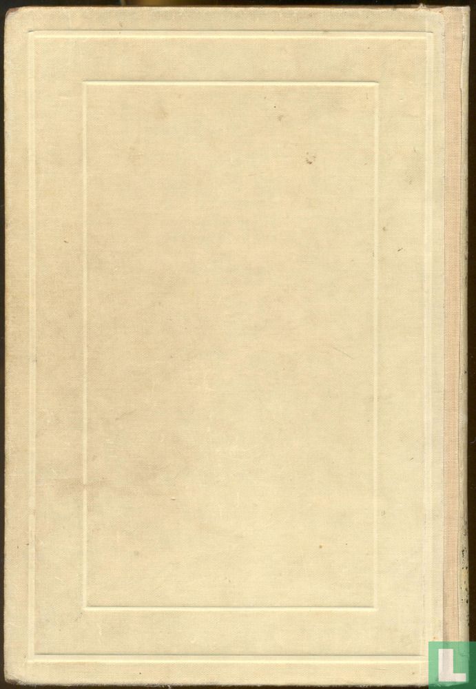 De zoon van den berenjager