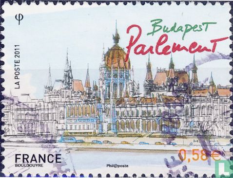 Parlement