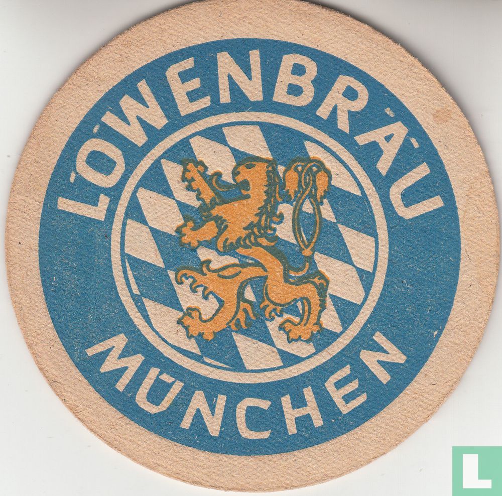 XX. Olympiade München 1972 Mod. Fünfkampf
