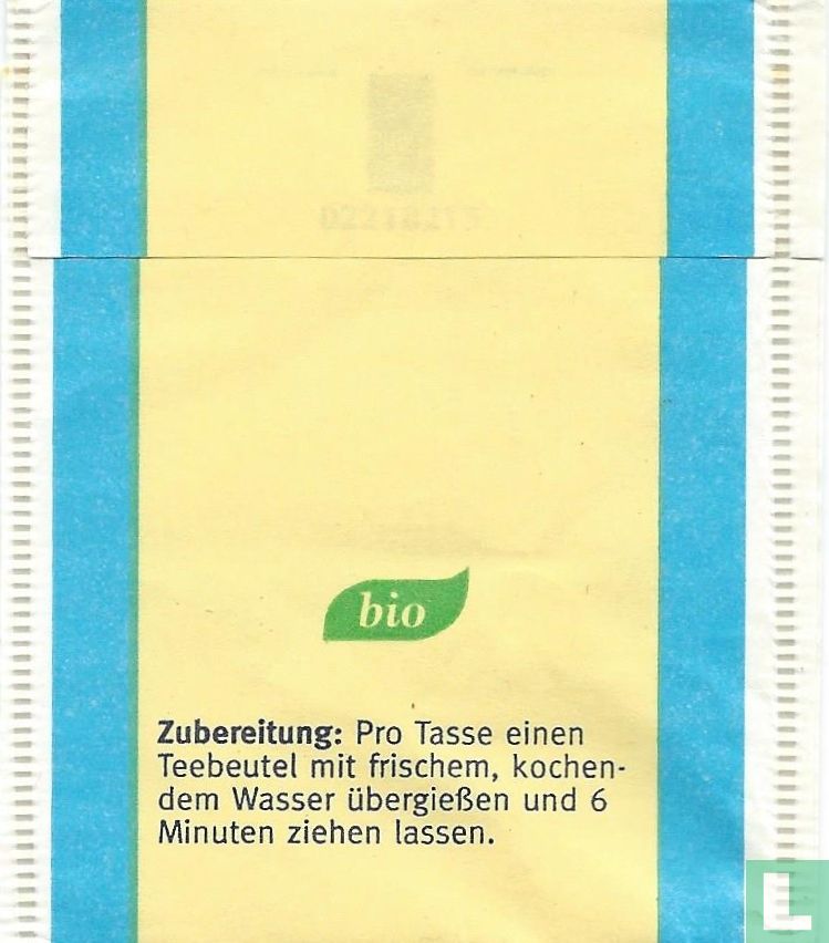 Mond-schein