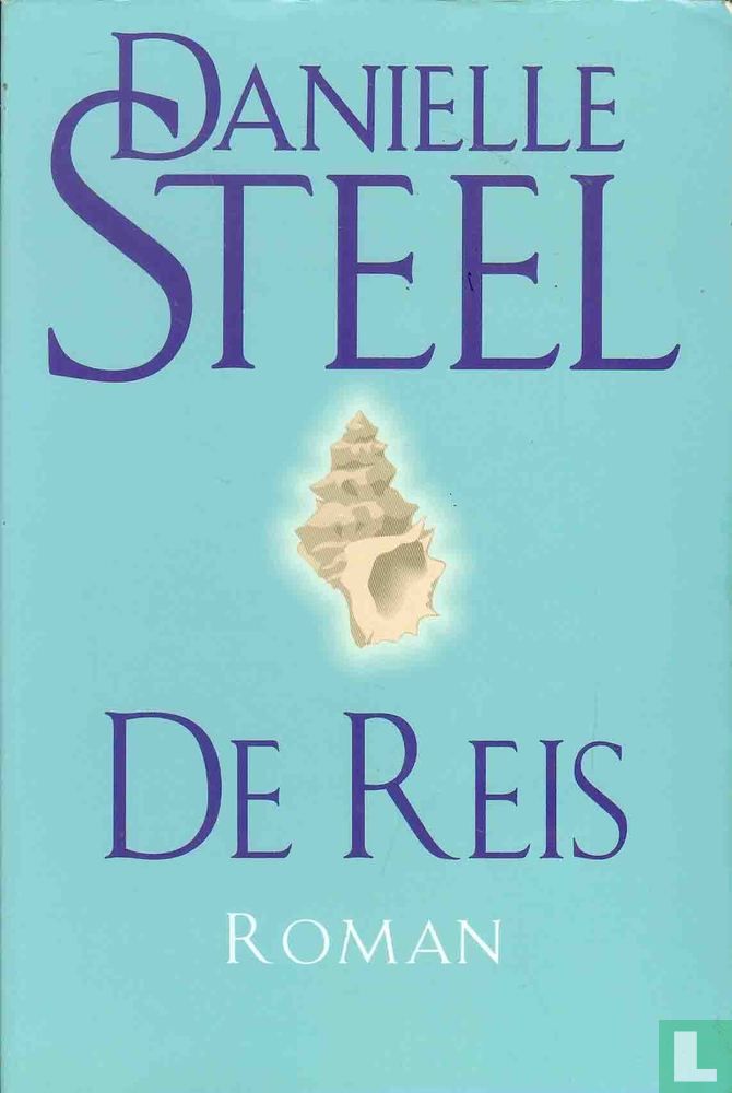 De reis