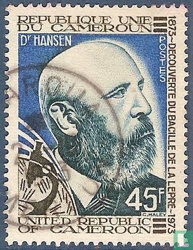 Dr. Hansen