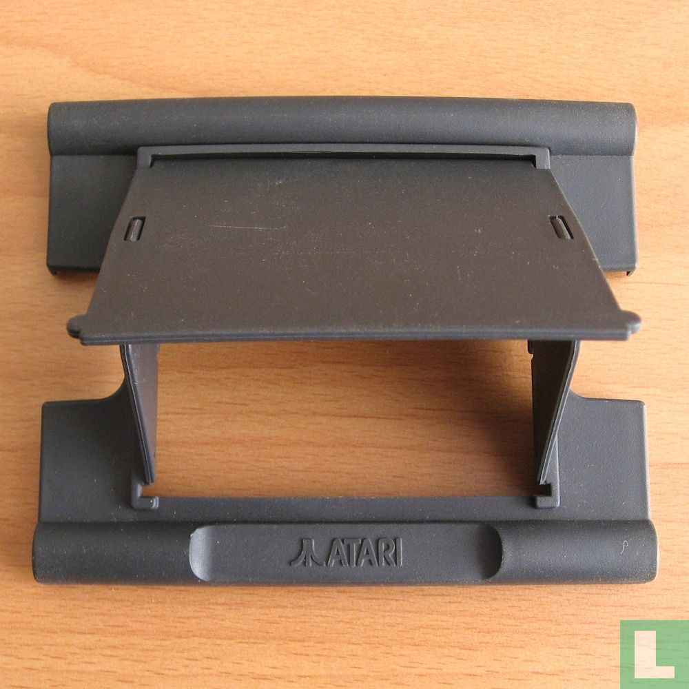 Atari Lynx 1 sun visor