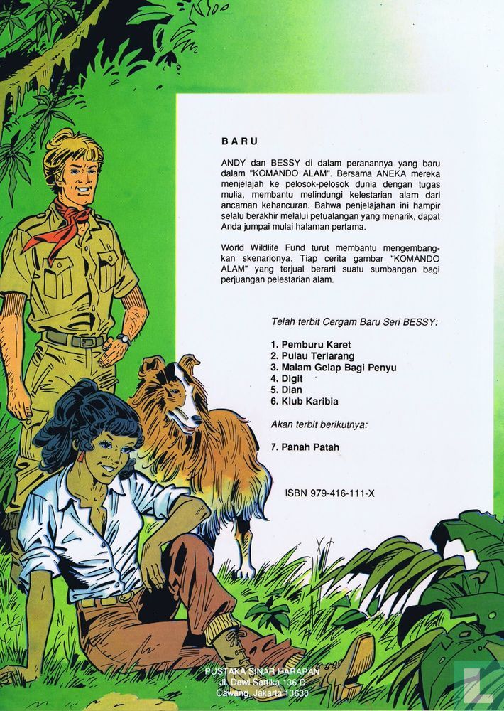 Klub Karibia