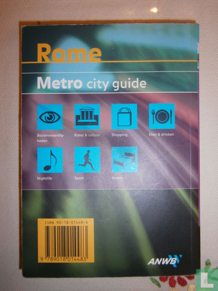 Rome