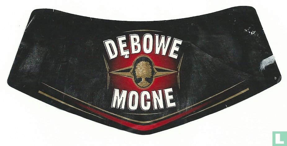 Debowe Mocne