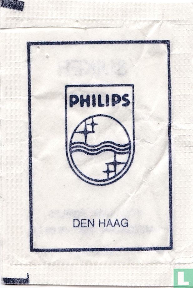 Philips Den Haag