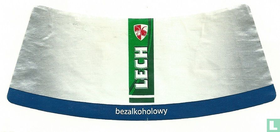 Lech Alkoholfrei