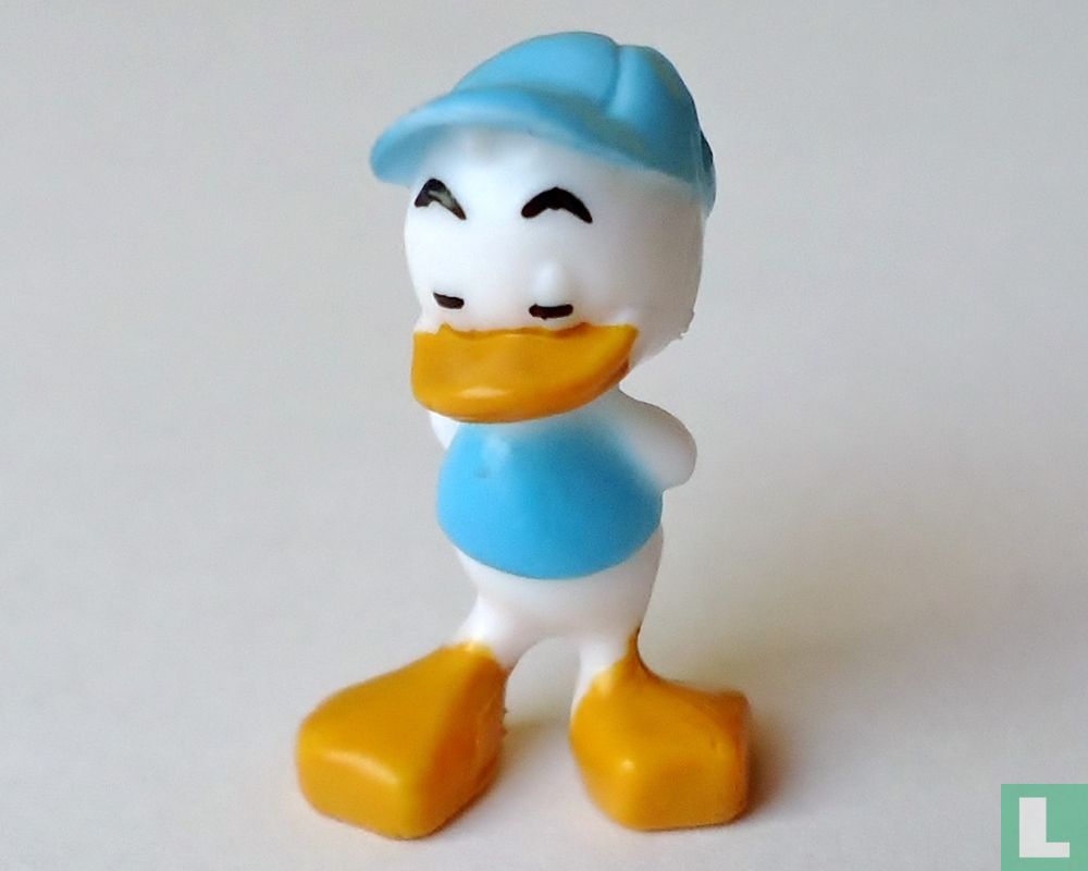 Huebert