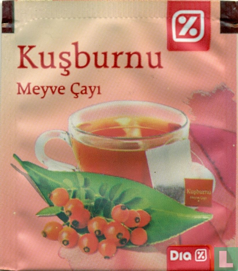 Kusburnu
