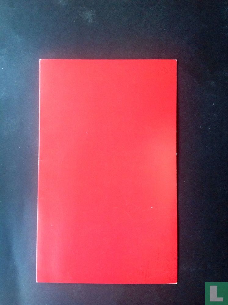 La Terre était plate