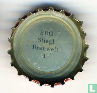 Stiegl - Goldbräu