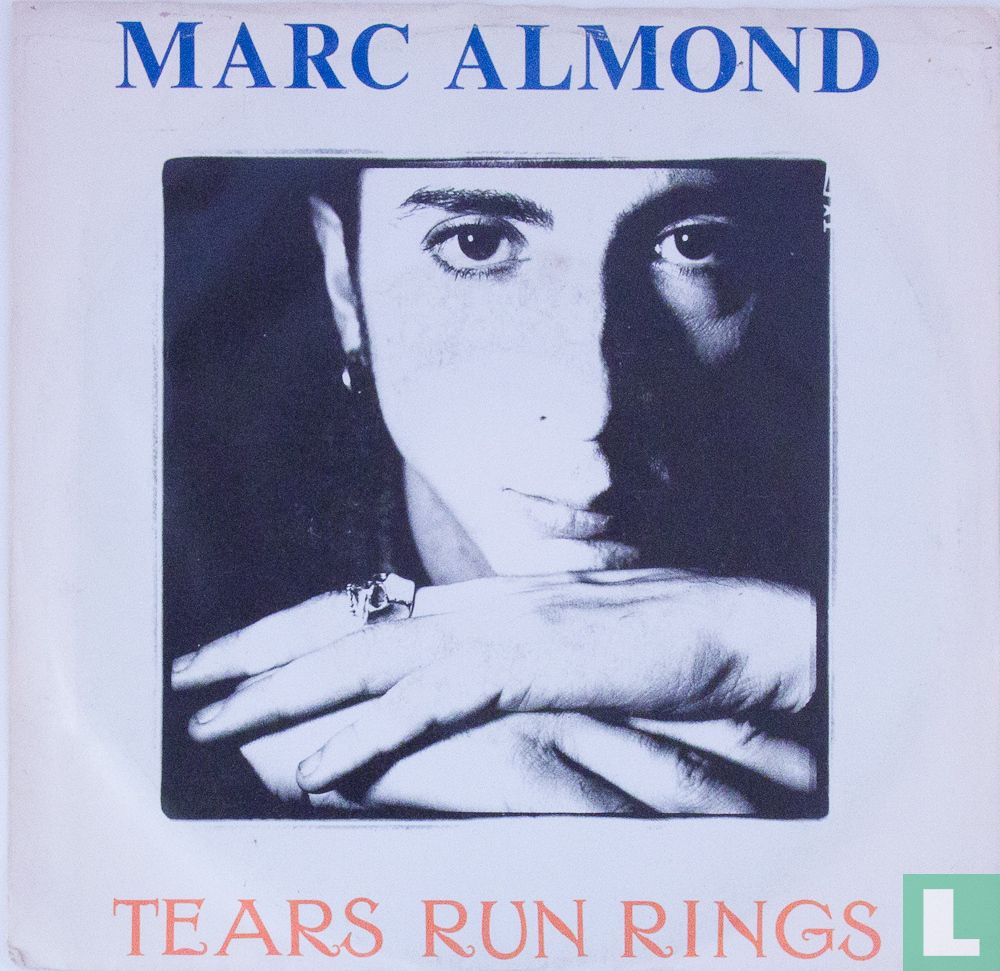 Tears Run Rings