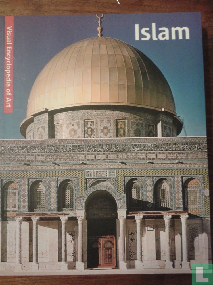 Islam