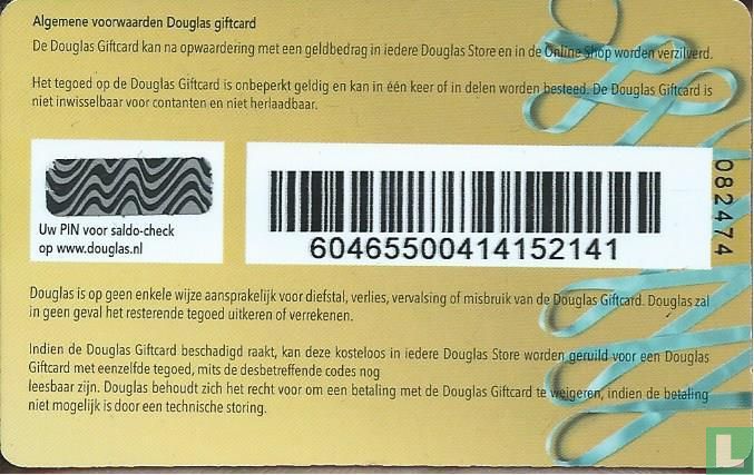Douglas