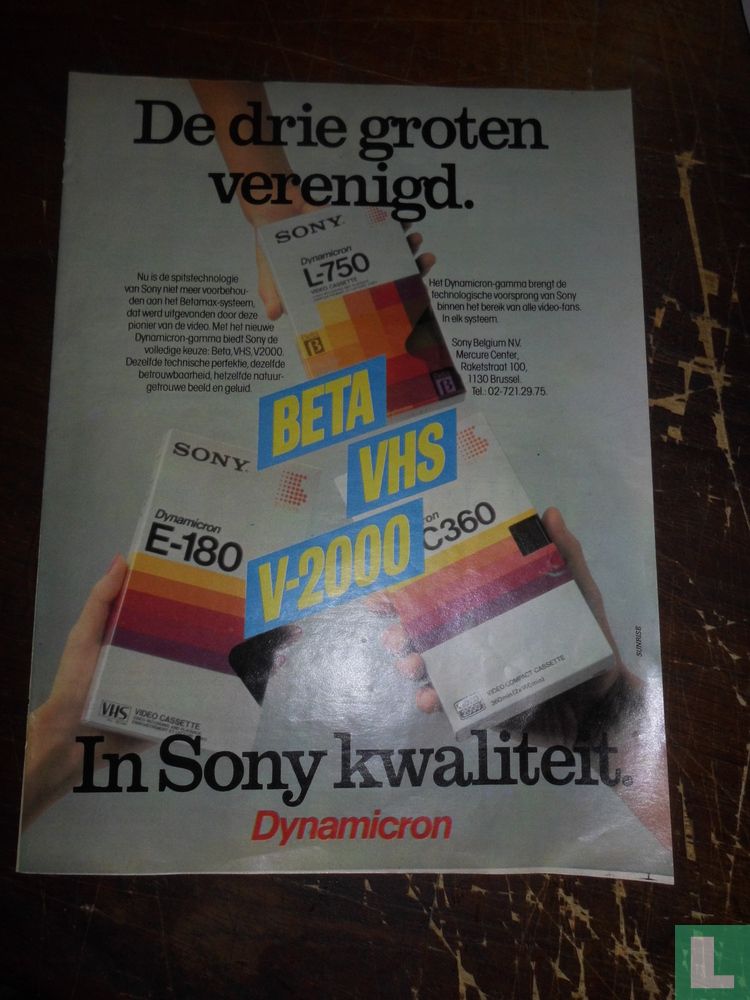 Bijlage Robbedoes 2401