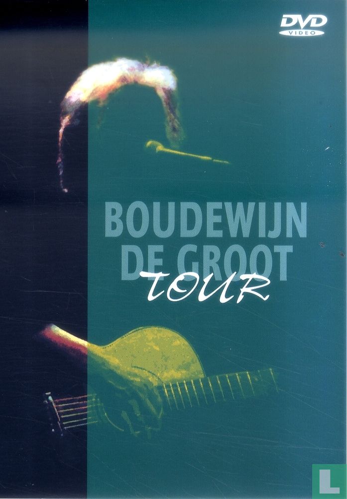 Tour