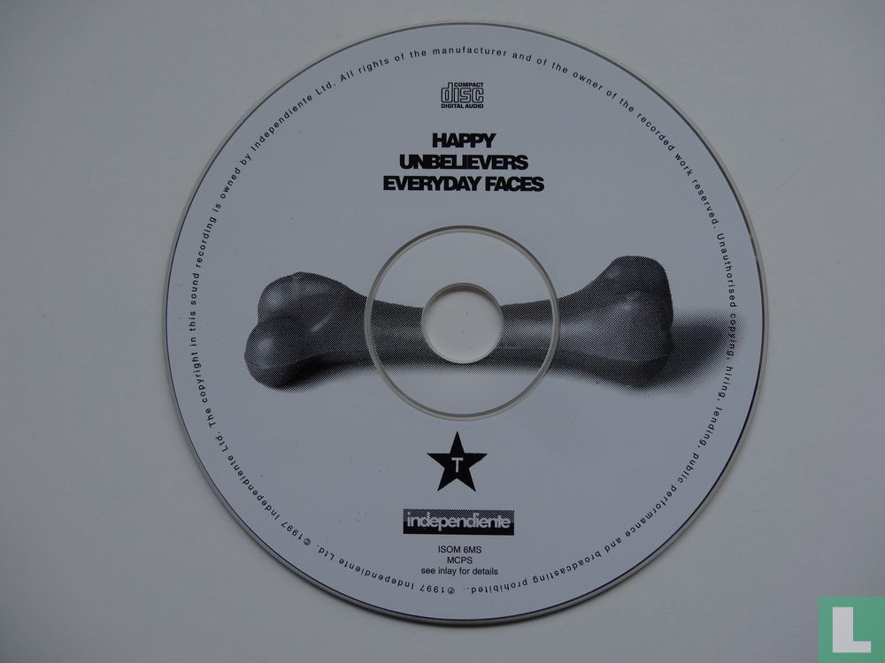 Happy