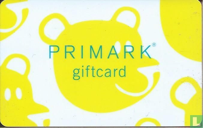 Primark