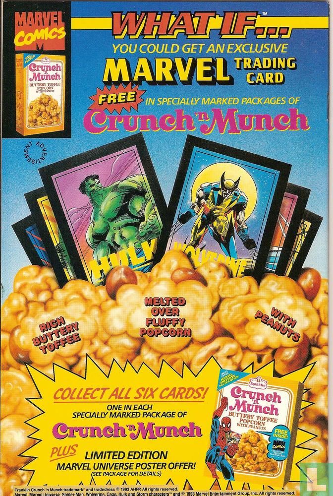 The Original Ghost Rider  11