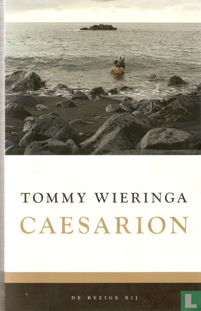 Caesarion