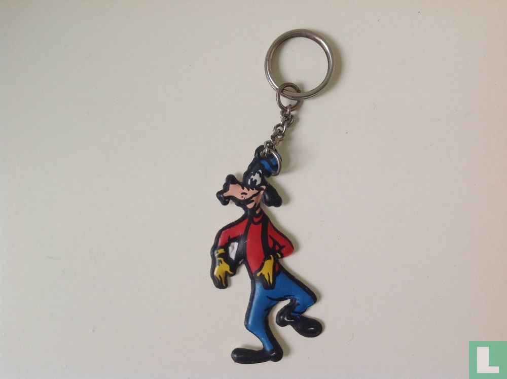 Pippo Goofy