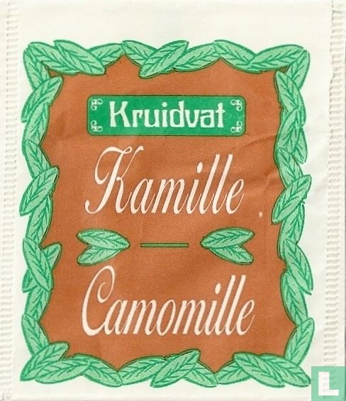 Kamille