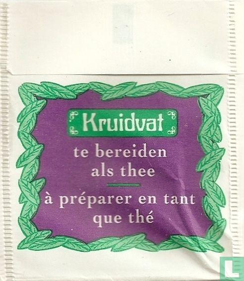 Sterren Mix