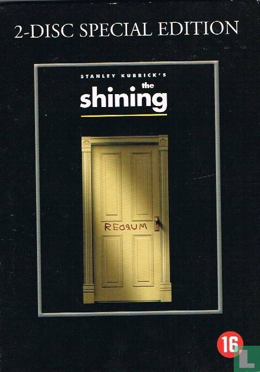 The Shining